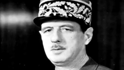 Les Nazis avaient planifié un 4ème Reich l’Union Européenne