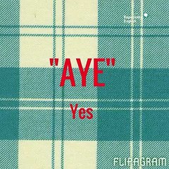 Experience English Language Tips: Scottish Words