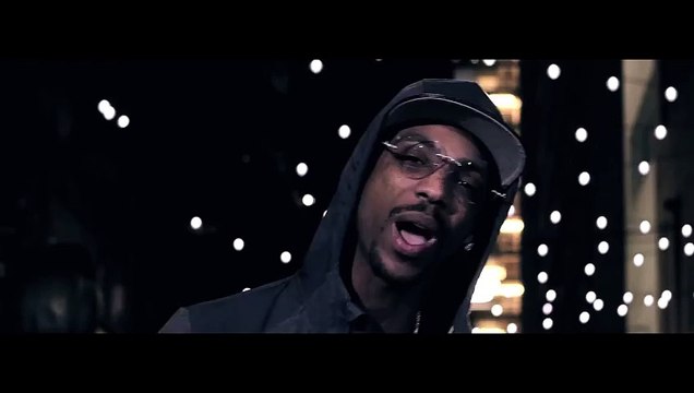Boldy James - Toast to the Kings Feat. Red Handed & Kevo Hendricks (Official Video)