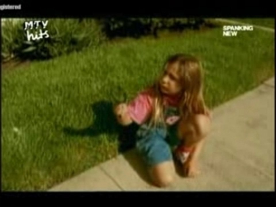 Blink 182 - not now