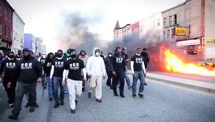 Boosie BadAzz - Hands Up (Official Video)