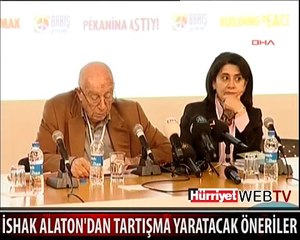 Ey Türk! Kimleri Zengin Ettiğini Unutma!