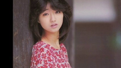 可愛かずみ 『春感ムスメ』が大きくなったら