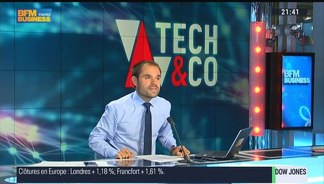 Le Hastag du jour: 1618 tweets sur la mobilisation des buralistes contre le paquet neutre – 08/09