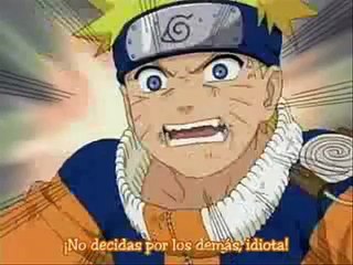 hinata vs neji