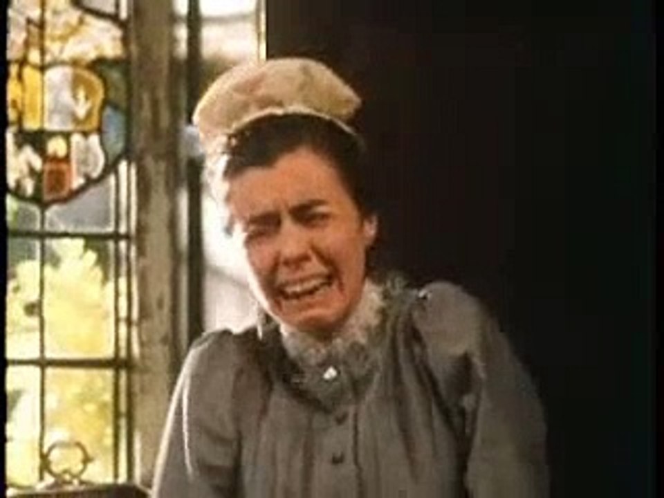 The Musgrave Ritual - Part 2 of 5 (Sherlock Holmes)