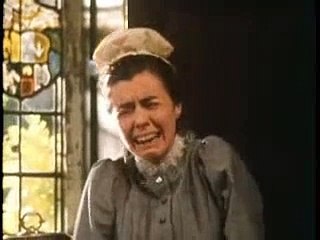 The Musgrave Ritual - Part 2 of 5 (Sherlock Holmes)