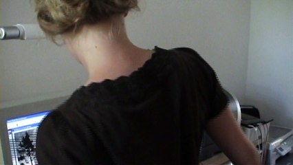 Arthur Maria Rabenalts Filme 1933 bis 1945