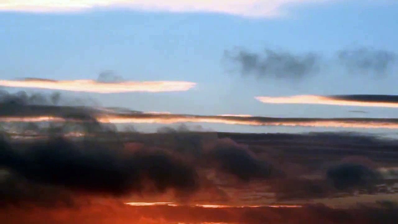 Give me your love...my baby  ♪♫•*¨*•.¸¸