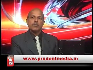 Prudent Media Konkani Update News 050915 Part 3