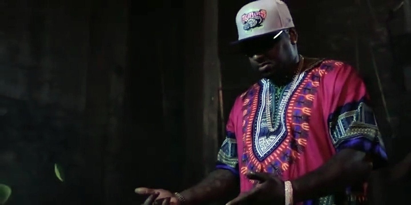 Capone-N-Noreaga - U.M.A.R. (feat. Tragedy)