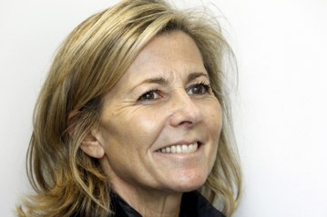 Que pensez-vous de l'éviction de Claire Chazal du JT de TF1 ?