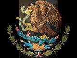 FUERZAS ESPECIALES DE MEXICO (MARCHA DEFENSORES DE MEXICO)