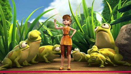 Pixie Previews  2012 HD Quality