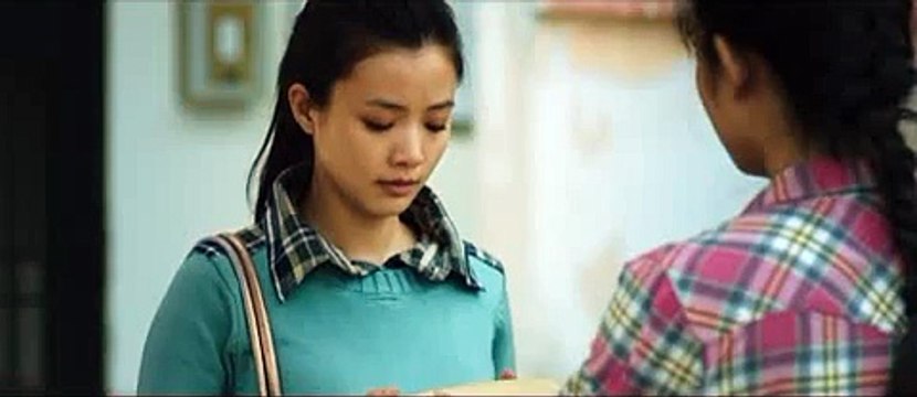 나인플러스카지노††≪【ＳＬＤＢ７。Ｃ0Ｍ】≫††연예인바카라★아시안카지노