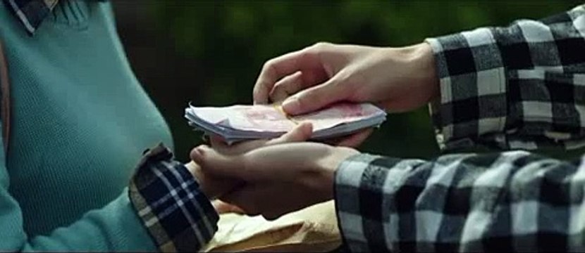 국내카지노††≪【ＳＬＤＢ７。Ｃ0Ｍ】≫††외국인바카라★아시안카지노