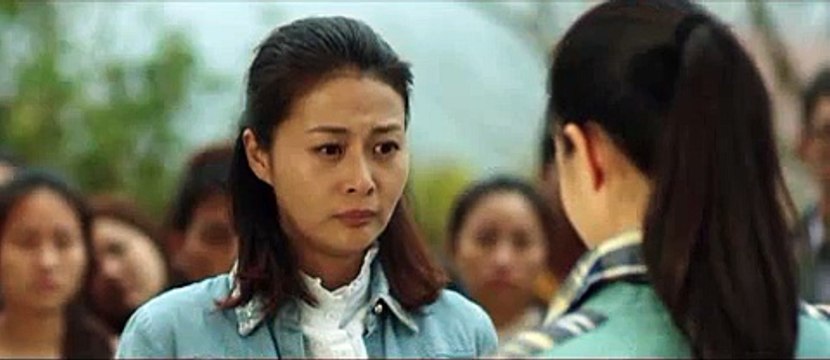 해외카지노††≪【ＳＬＤＢ７。Ｃ0Ｍ】≫††카지노게임사이트