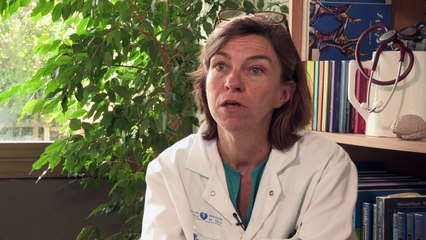 Rencontres du Progrès Médical - NEUROLOGIE SNITEM 2015