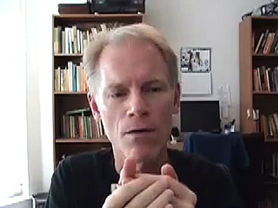 Blues Harmonica Woodshed:  blue third & variations (AG.8)