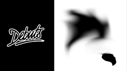 Vai "Dust" - Boiler Room Debuts