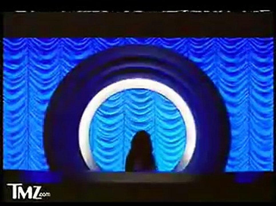 Mariah Pepsi Commercial