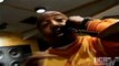 Ludacris Gets Pranked In The Studio By Redman & Method Man! (Rewind Clip)