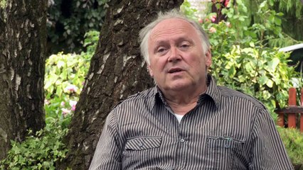 Rencontres du Progrès Médical - E-santé SNITEM 2015