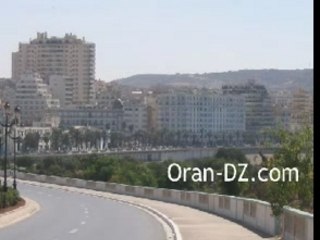 Mouna medahates ya hbibi