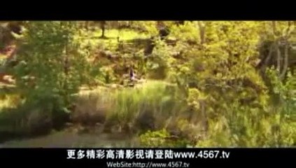 스마트카지노ジ※※→SNL365。com ← ※※ジ인터넷바둑이