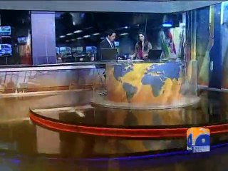 Geo Headlines-09 Sep 2015-1800