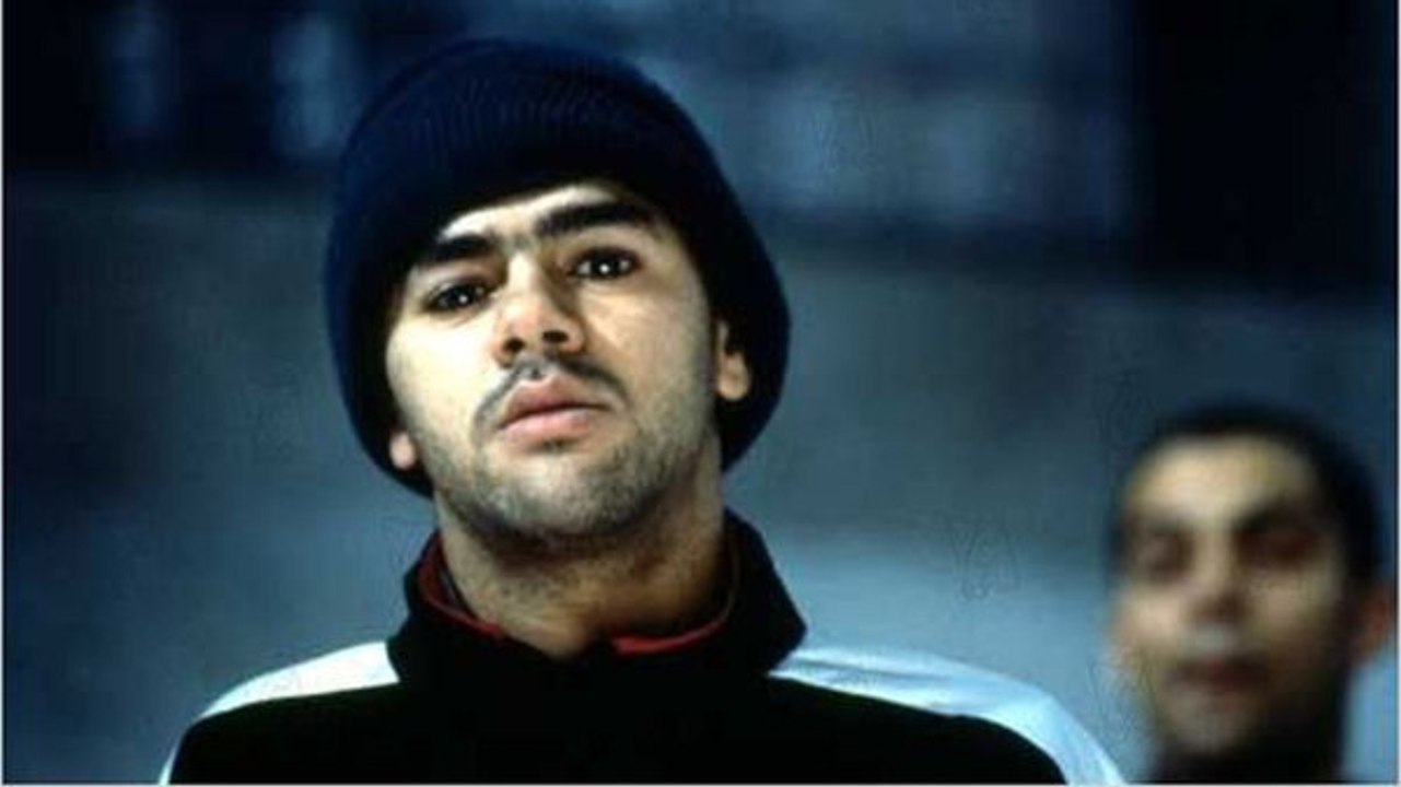 Zonzon Full Movie Streaming Online In HD-720p Video Quality (98)  ☼