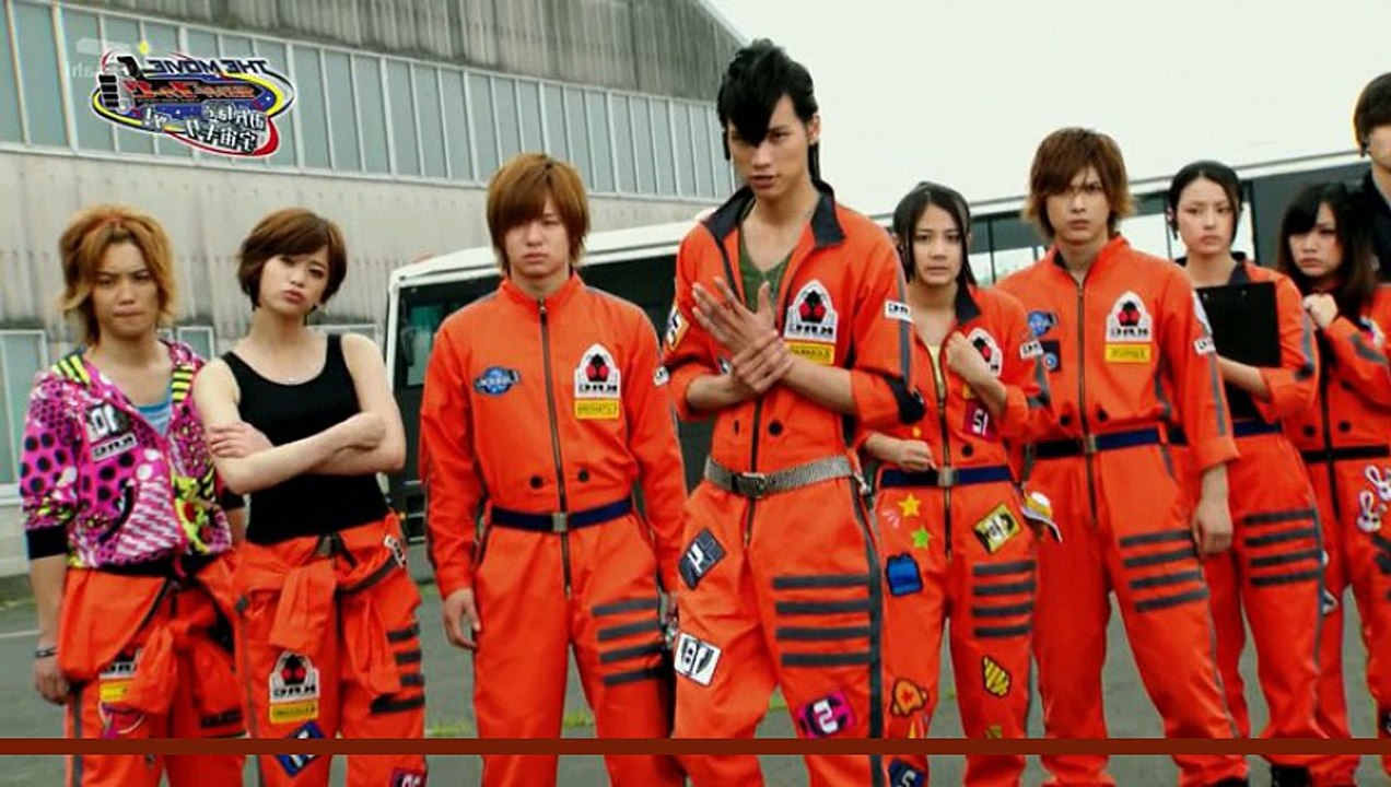 2012 ™ Full. Movie