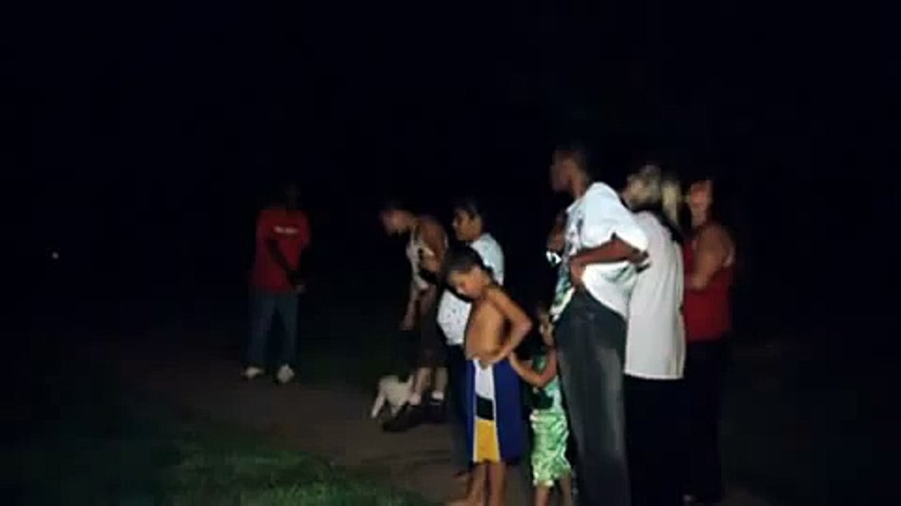 Video: Minneapolis-St. Paul news station captures UFO footage