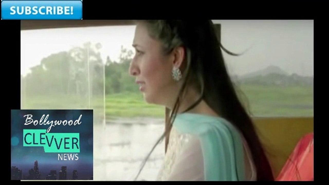 Yeh HAi Mohabaten IShita Drive Car & Breaks Fail-OMG-09th September 2015