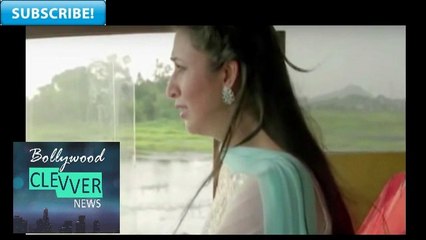 Yeh HAi Mohabaten IShita Drive Car & Breaks Fail-OMG-09th September 2015
