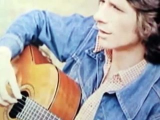 YO LE VENDO - LUIS GABRIEL