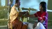 Titar Fanda - A Death Trap  - BOLD MASALA Film Promo Trailer 2