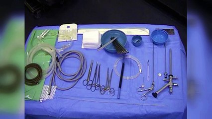 Rencontres du Progrès Médical - UROLOGIE SNITEM 2015