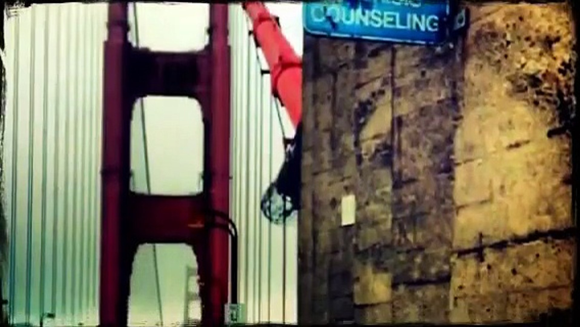 ⁣Tools for Change