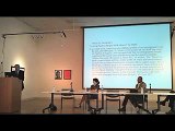 Humanities Through Classics: What Does the Future Hold Symposium Gregory Nagy Part 2