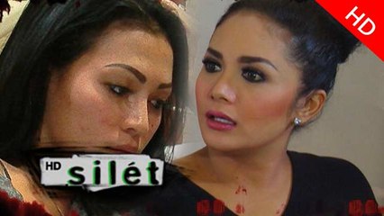 Highlight - Silet 08 September 2015