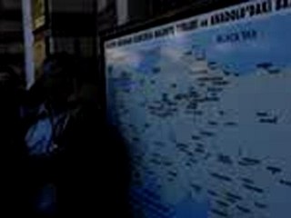 Ankara-Andlu medeniyetleri-2  21-04-2007