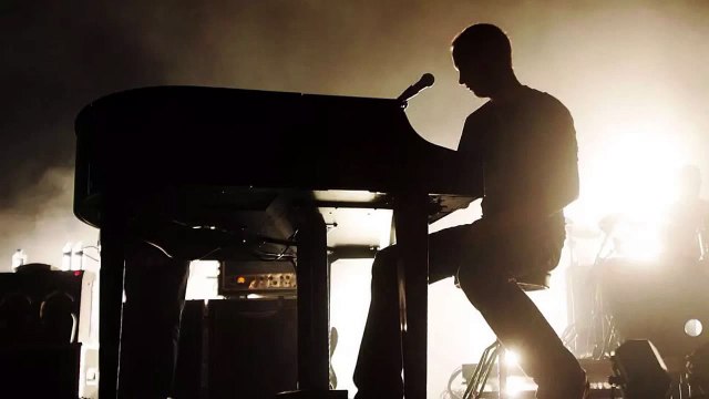 piano instrumental love songs | sad violin music instrumental | soft love music instrumental