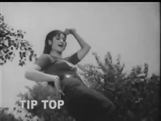 DO SHRMILYE NEAN - NUWAB ZADA - PUNJABI - HD --PAK PUNJABI SONG ーHD ハラルスパイス岩倉市ジャパンSPICE FOOD JP