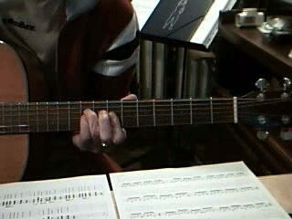 HEY  YOU    PINK  FLOYD