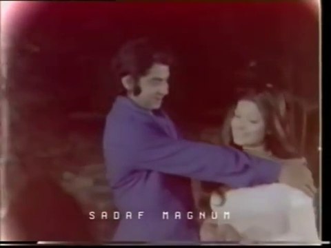 MEHNDI HUSAN-Yeh Tera Nazuk Badan Hai Ya Kohi Mehka Gulab - HD - -PAK PUNJABI SONG ーHD ハラルスパイス岩倉市ジャパンSPICE FOOD JP