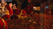 Garry's Mod Sandbox Funny Moments Christmas Edition! - Santa, Bad Christmas Gifts, Santa Massacre!