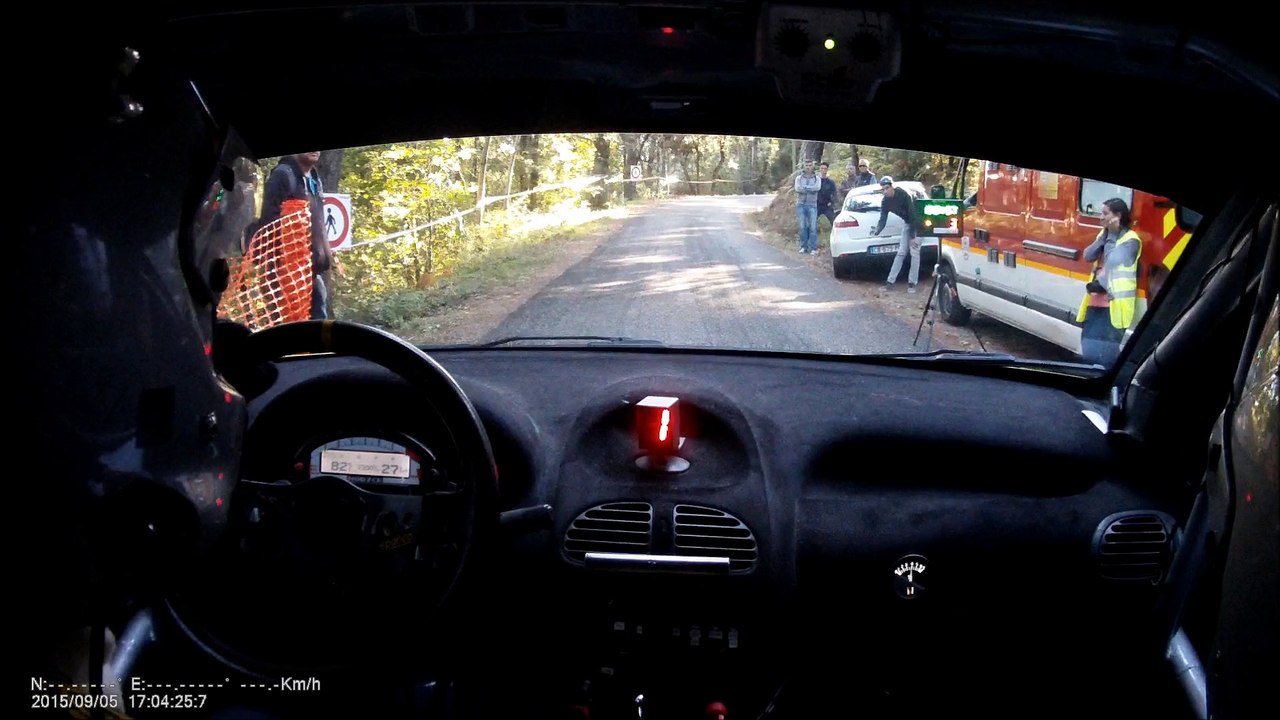 cigalois 2015 - Es 2