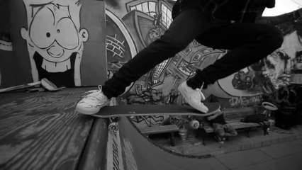 What Do You Mean (Acoustic) – Stripped-Down Version You’ll Love 🎶