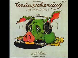 EAV - Heavy-Metal-Pepi